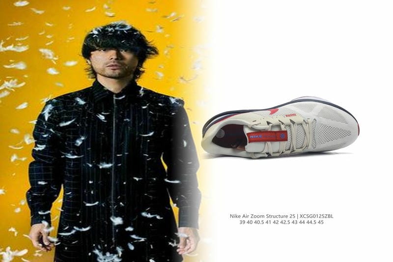 NIKEの返品は送料はどちらが負担するのでしょうか？