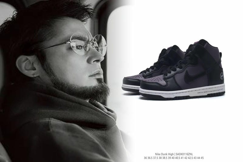 NIKEのスニーカーで2025年に人気なレディースは？