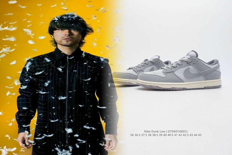 NIKEで一番高いスニーカーは？