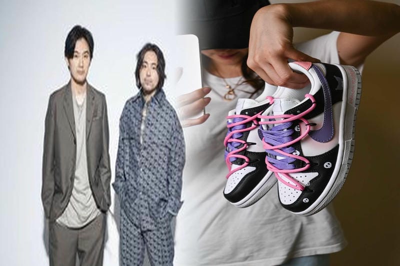 ナイキのMサイズの身長は？