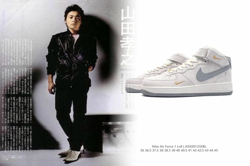 NIKEのスリングショットのロフト角は？