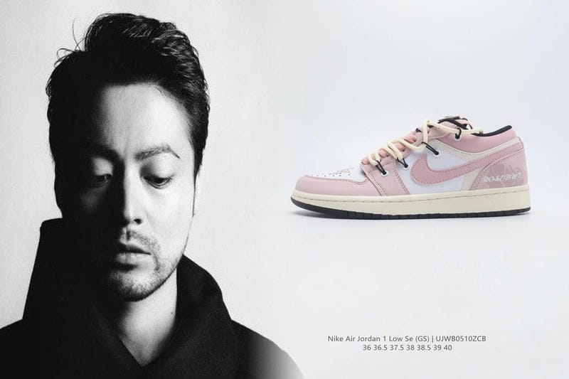 nike run club 身長 単位