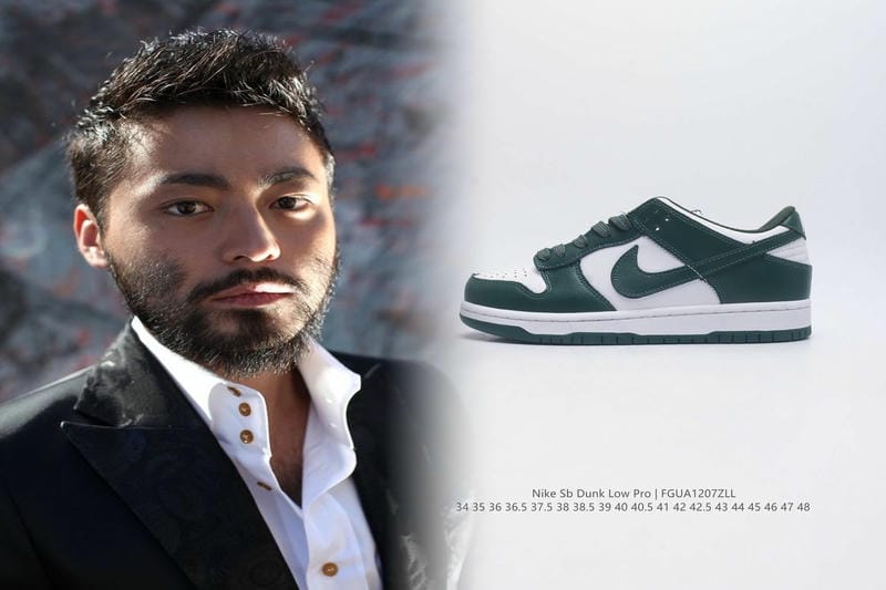 NIKE抽選結果はいつわかりますか？
