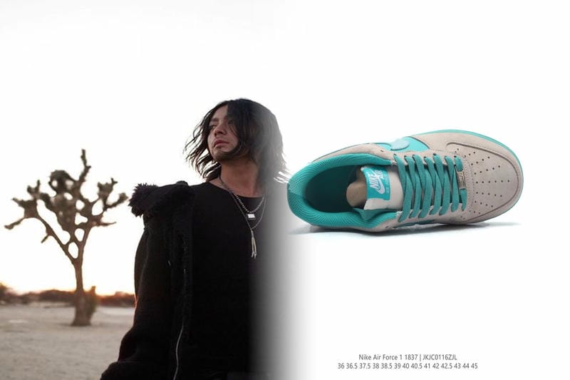 NIKEオンラインで領収書は発行できますか？