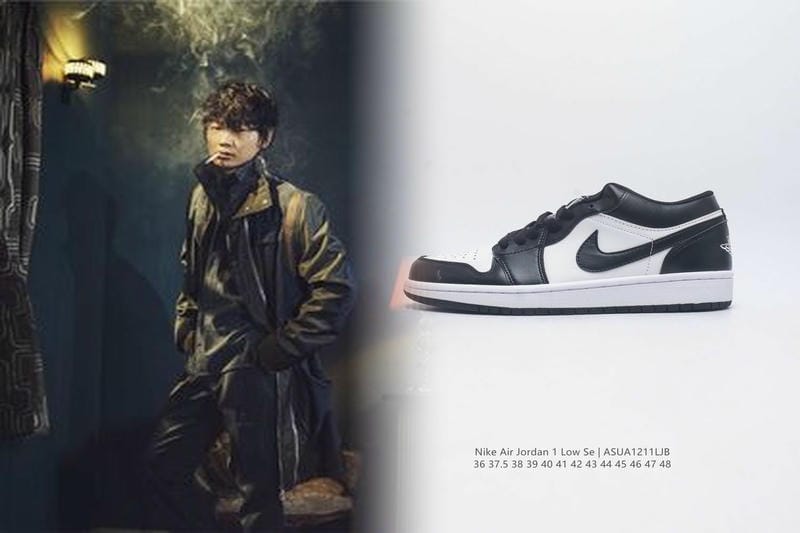 ナイキエンプロイストアの営業時間は？