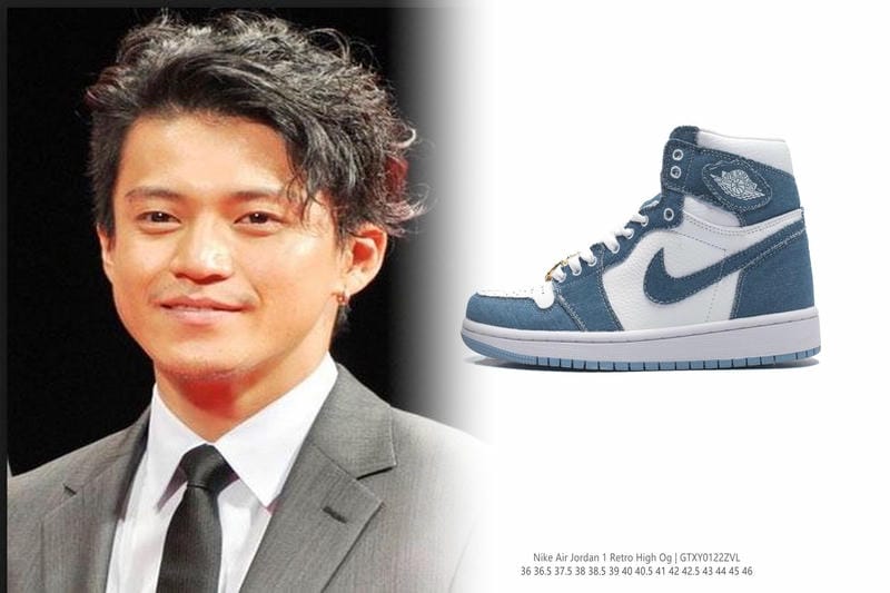 NIKEスニーカーズ認証コードが届かないのはなぜ？