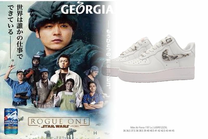 Nikeの誕生日クーポンは1回だけ使えますか？