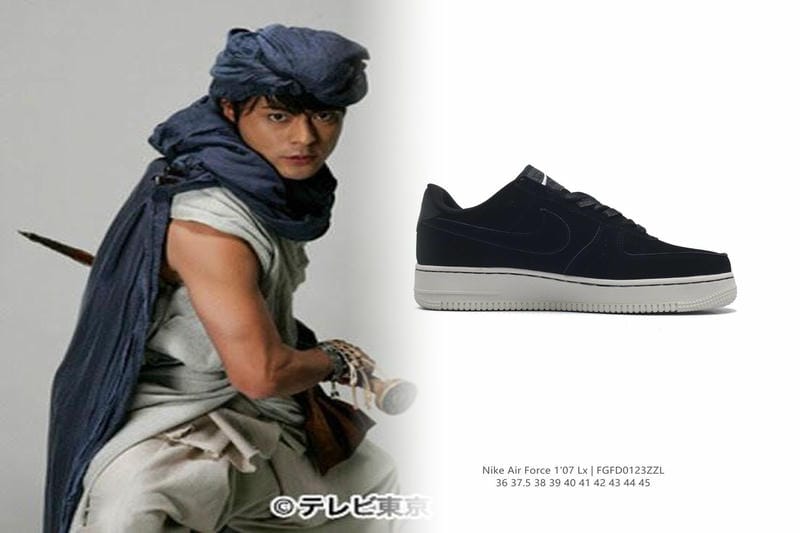 サッカー スパイク ナイキ ag