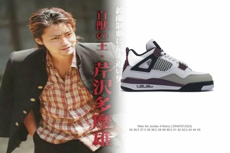 ナイキ ランニング ノースリーブ