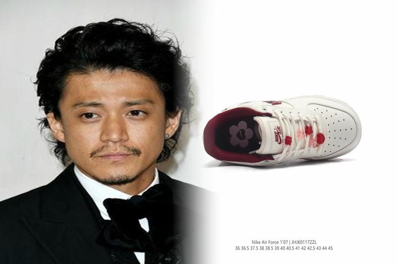 バスケットボール ナイキ 7 号