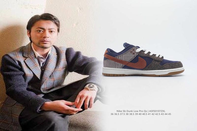 ナイキ の ランニング シューズ