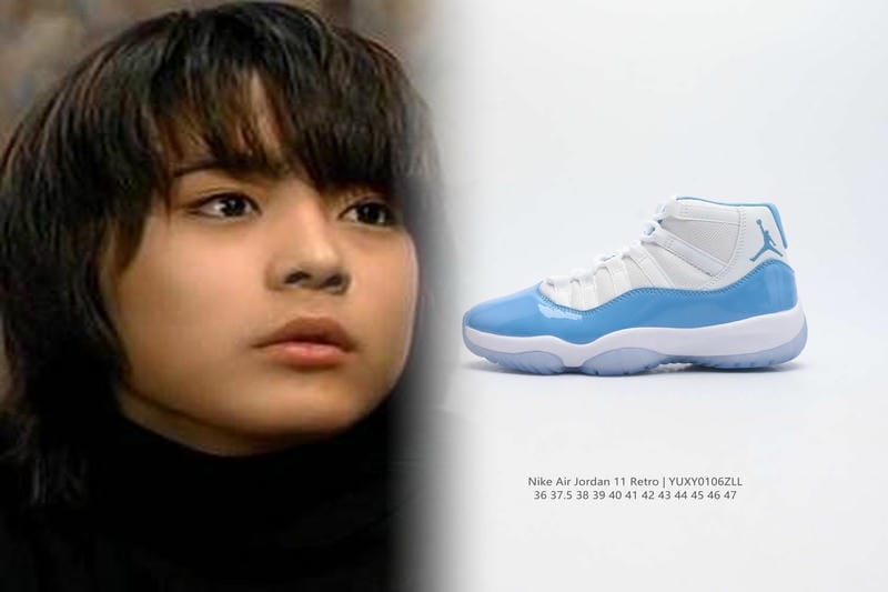 ナイキの誕生日月に割引はありますか？