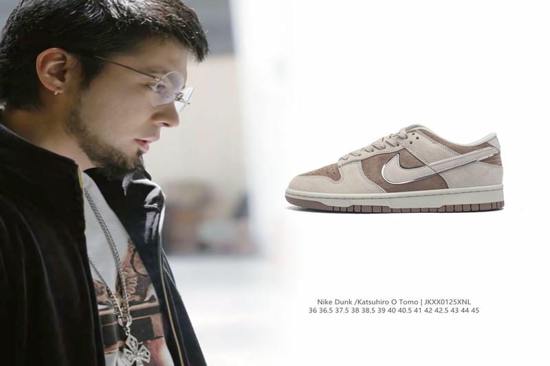 ナイキ エア ズーム ビクトリー