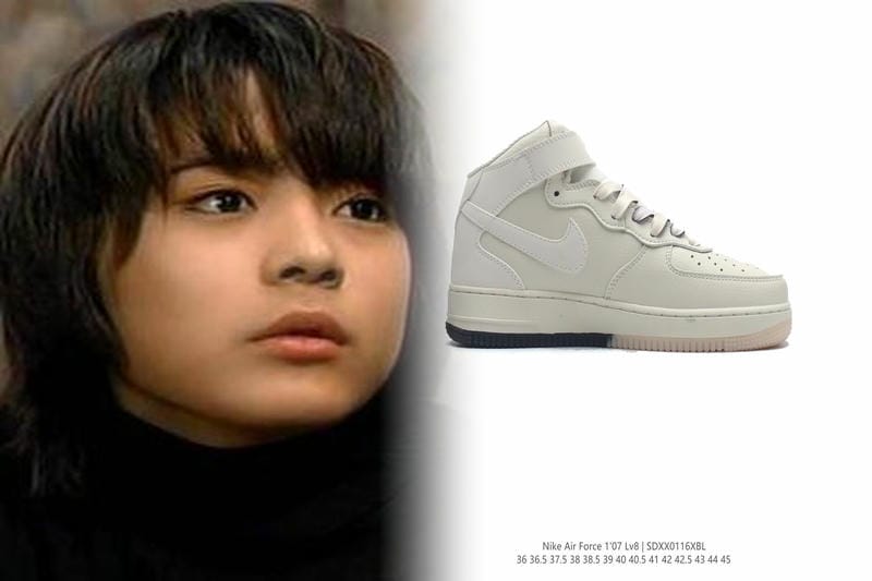 ナイキ スター ランナー キッズ