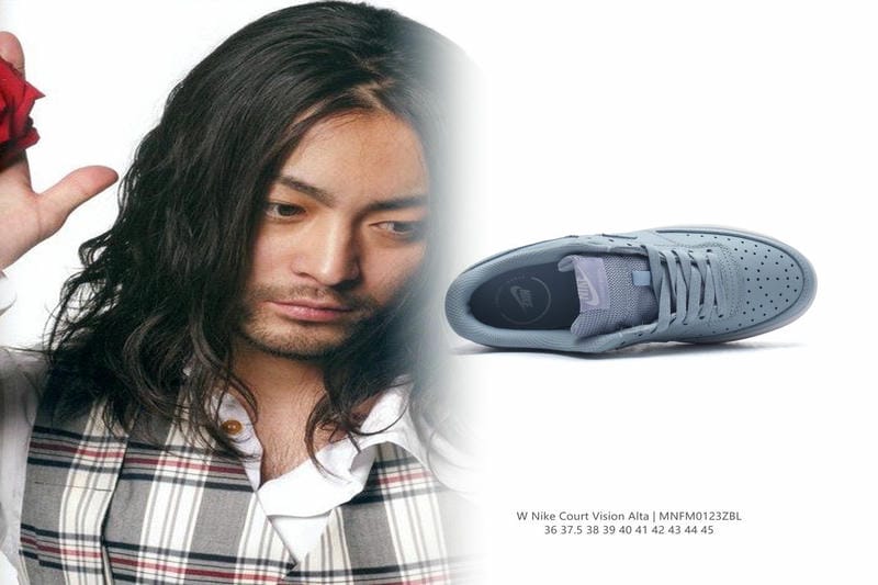 サッカー ボール 4 号 ナイキ