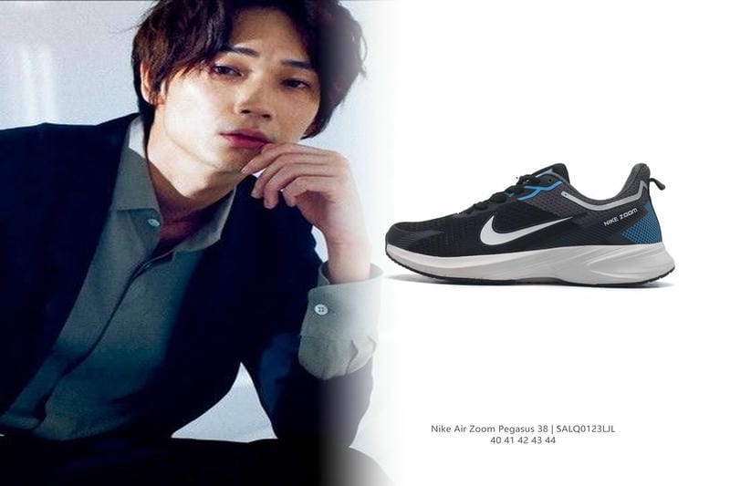 nike バレーボール シューズ