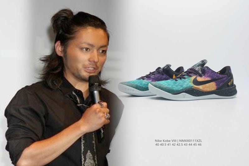NIKE ACGはなぜ人気があるのですか？