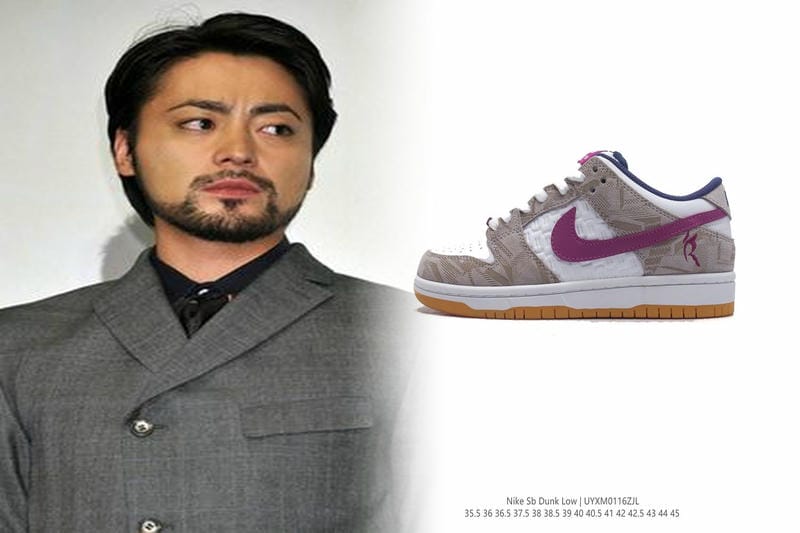 ナイキのスニーカーはなぜ高いのですか？