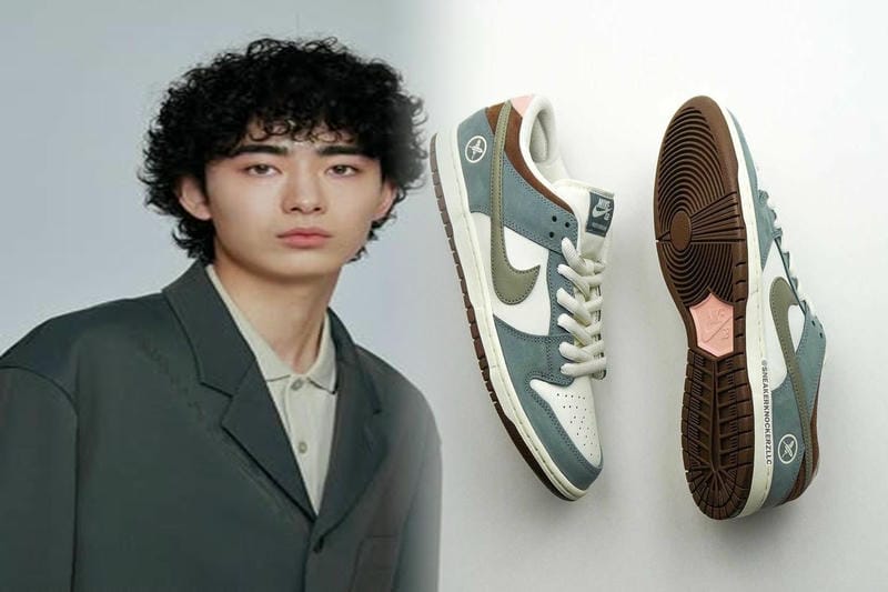 ナイキ 注文 確認 メール 来 ない