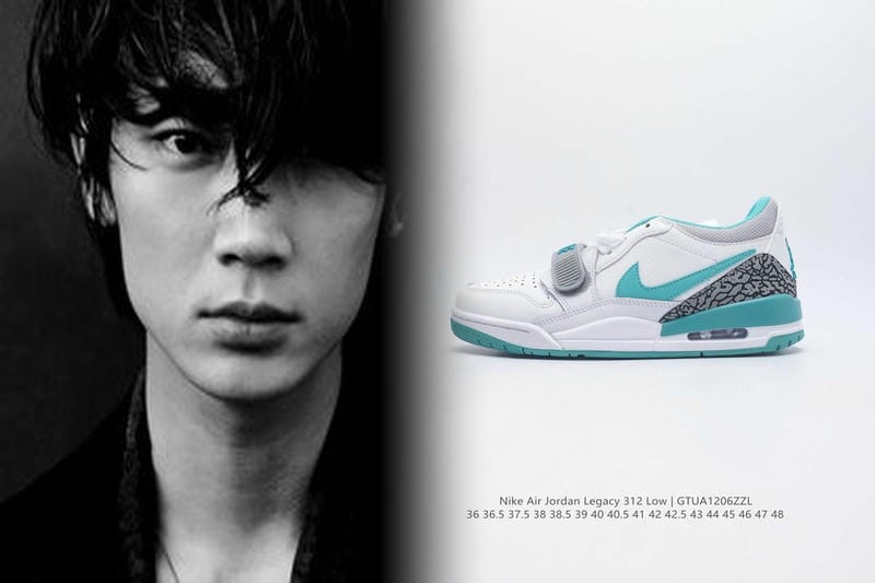 NIKEレディースで1番人気なのは？