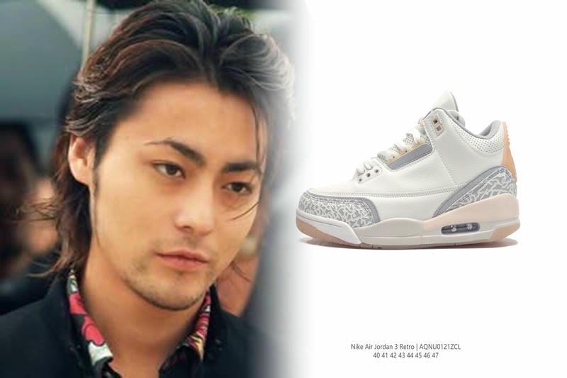 ナイキの靴で世界一高いのは何ですか？