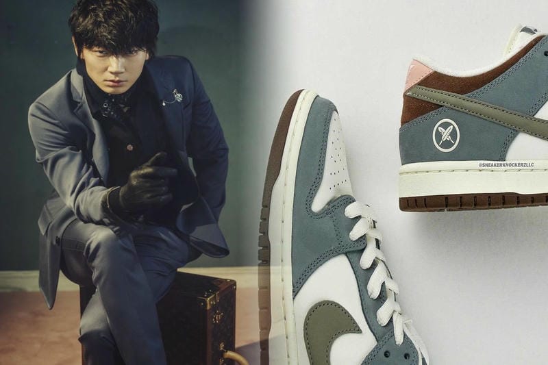 Nikeに就職したら年収はいくらですか？