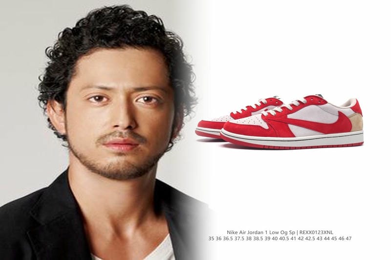 NIKEの注文確認はどうやってする？