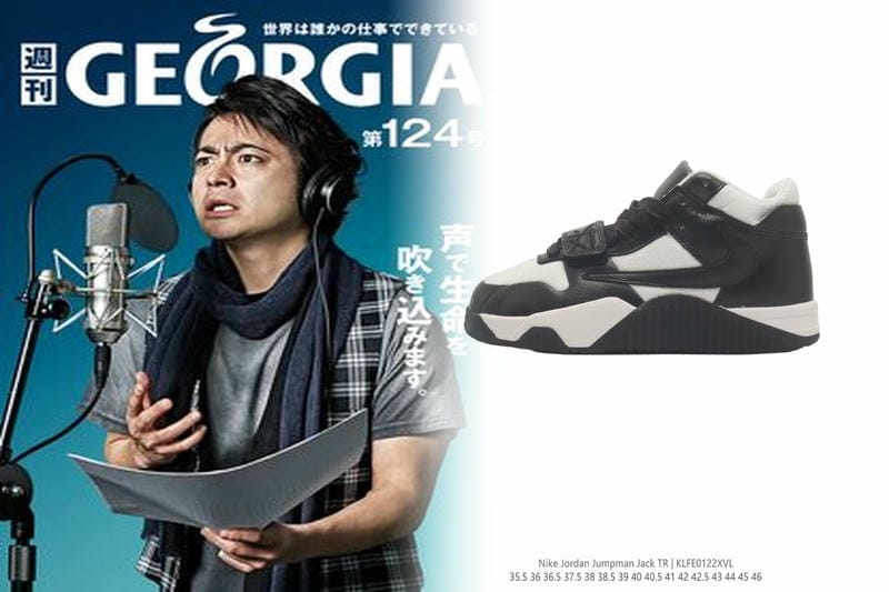ナイキ エア フォース 1 '07 SEの発売日はいつですか？