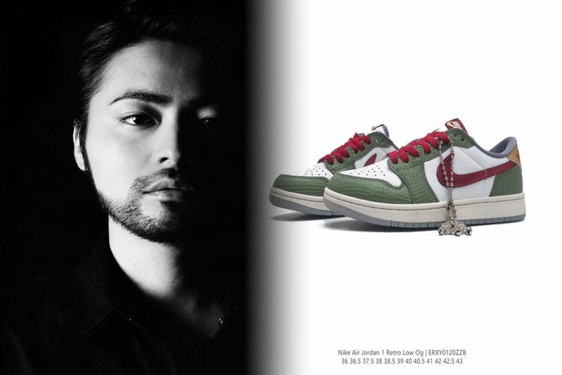 ナイキのゴーフライイーズの定価は？