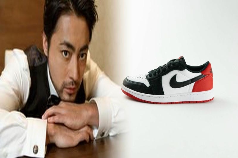 NIKEのフルフォースとは何ですか？