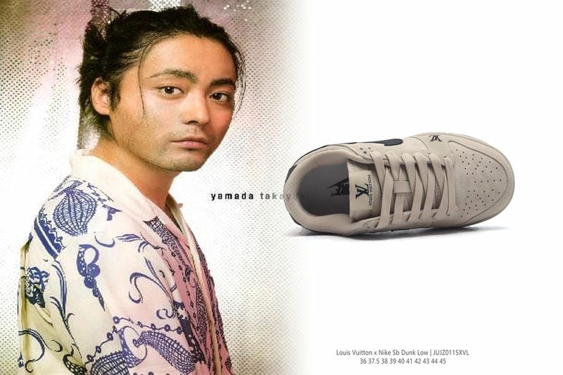 NIKEのマーキュリアルの特徴は？