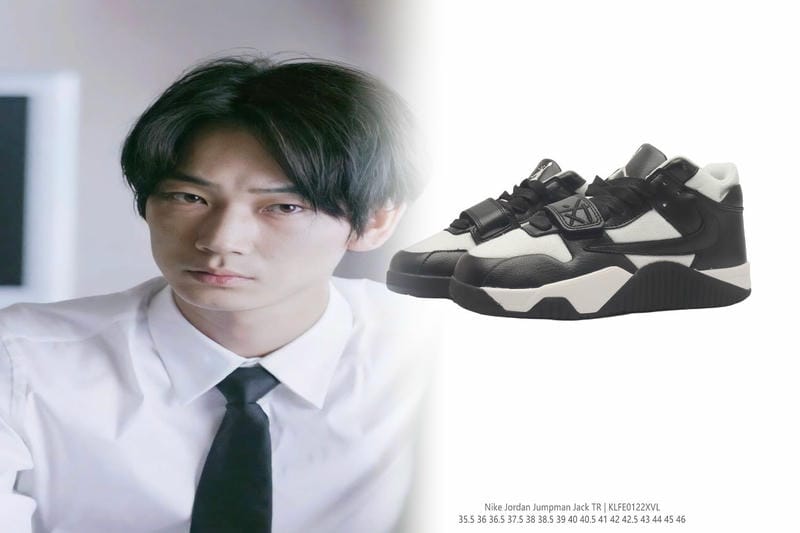 ナイキ スポーツ ブラ f カップ