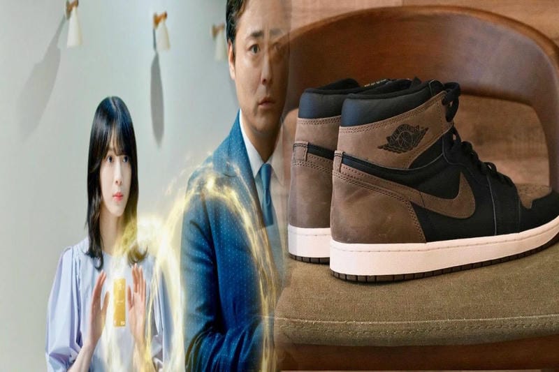 長沼ナイキ事件とは？