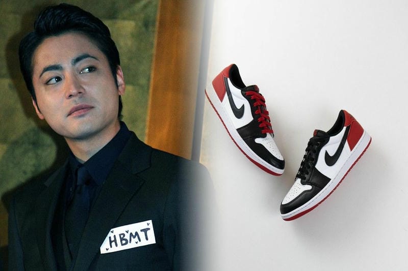 ナイキのスピードライバルの後継は？