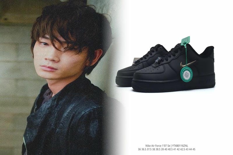 ナイキ just do it 由来