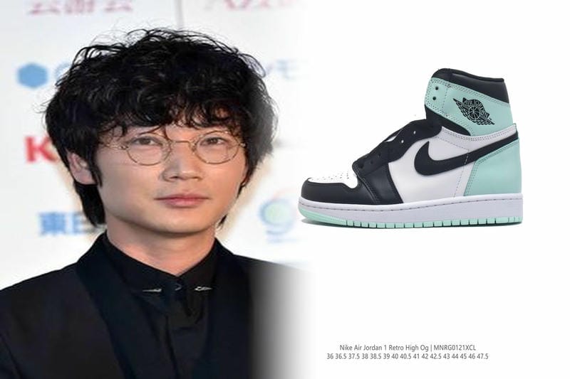 ナイキ just do it 壁紙