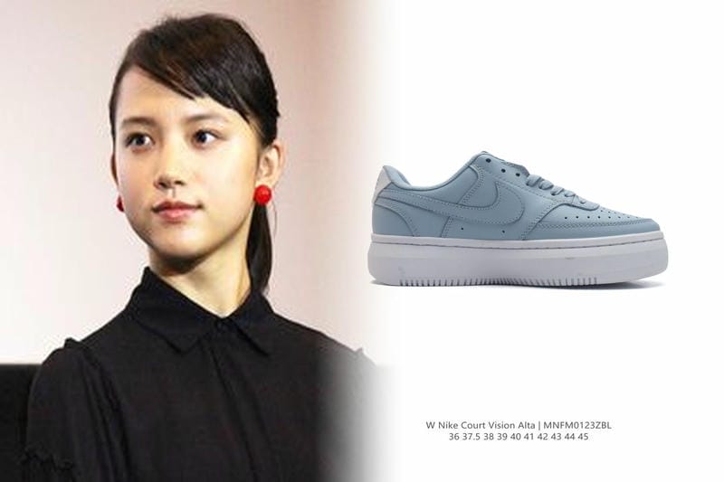 ナイキ acg ゴアテック ス 靴