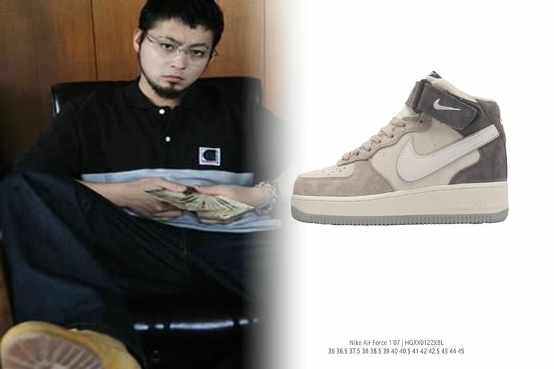 just do it ナイキ 画像