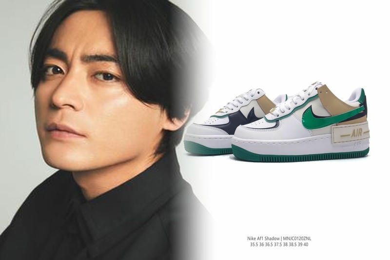 ナイキ かっこいい 画像 高 画質