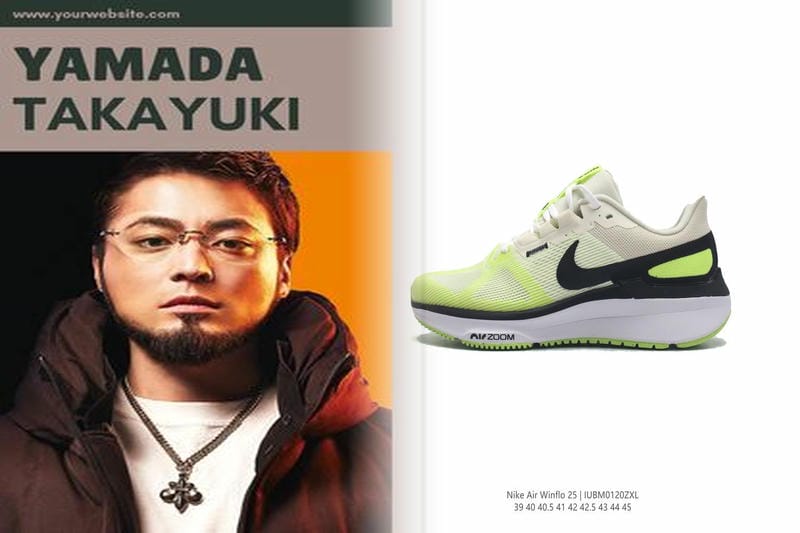 ナイキ ゴルフ シューズ 発売 日