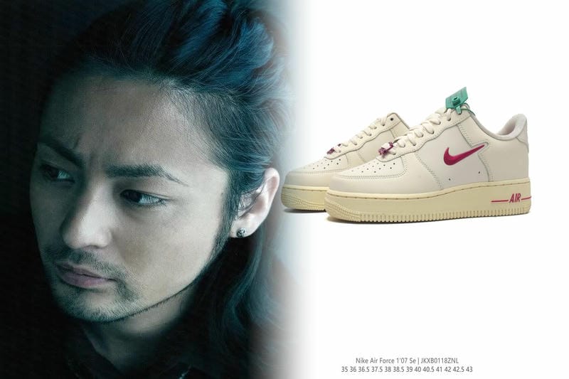ナイキ just do it 意味