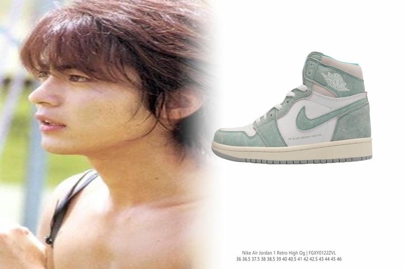 ナイキ 靴下 レディース おしゃれ