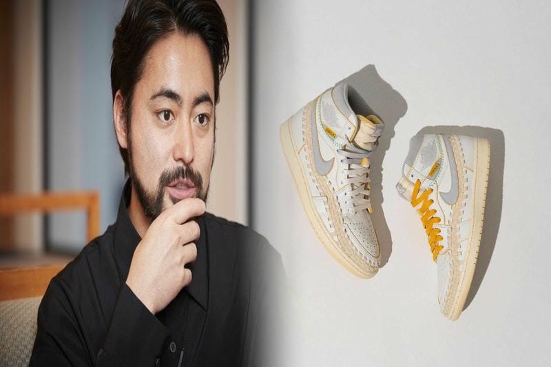 スポーツ タオル 名 入れ ナイキ