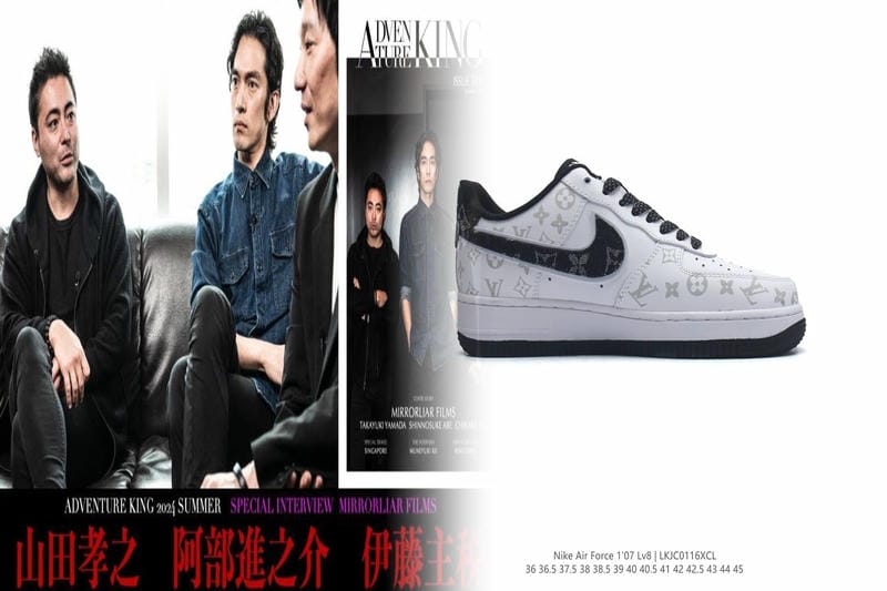 ナイキ ウィメンズ エア マックス