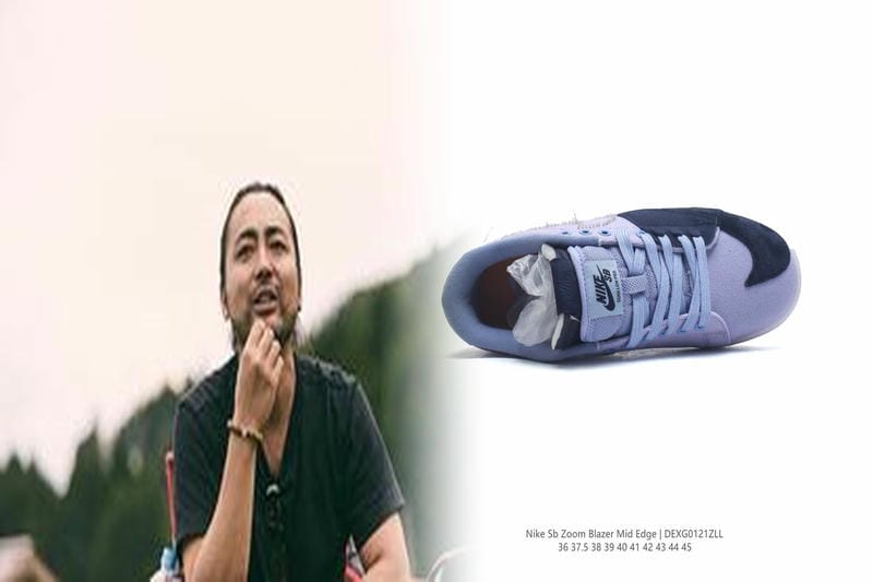 nike 白 ランニング シューズ
