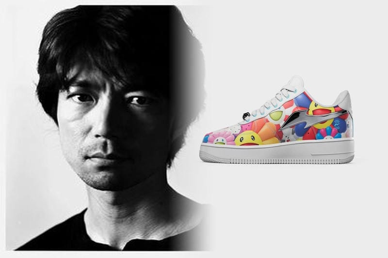 ナイキ エア モア アップ テンポ
