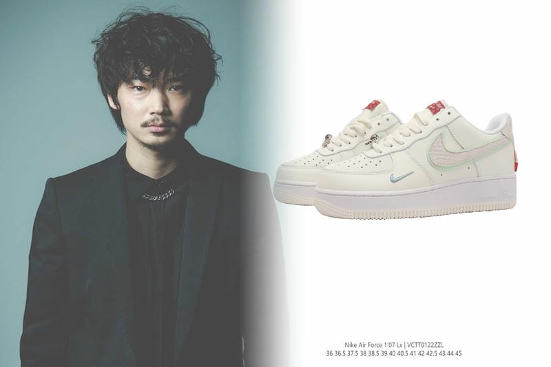 ナイキ 新作 ランニング シューズ