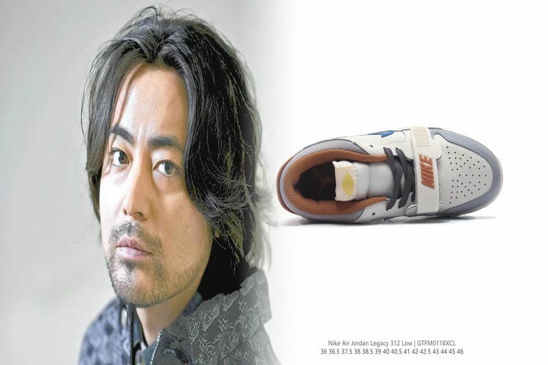 ナイキ ジャージ 上下 レディース