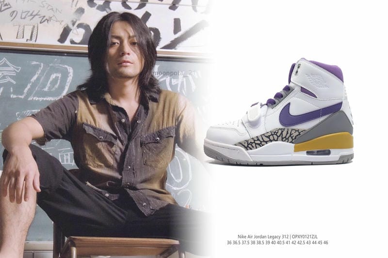 ナイキ テニス シューズ サイズ 感