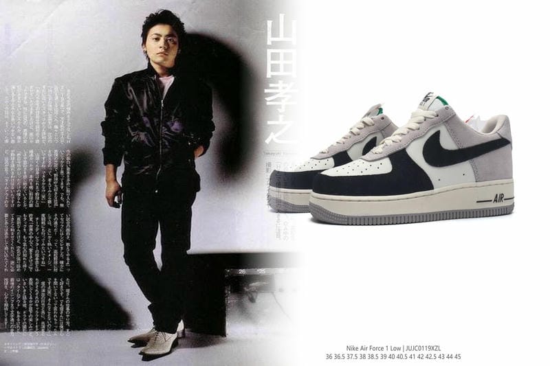 ナイキ スリーブ 付 シャフト 中古